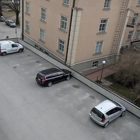 Midtown Jeppis Jakobstad